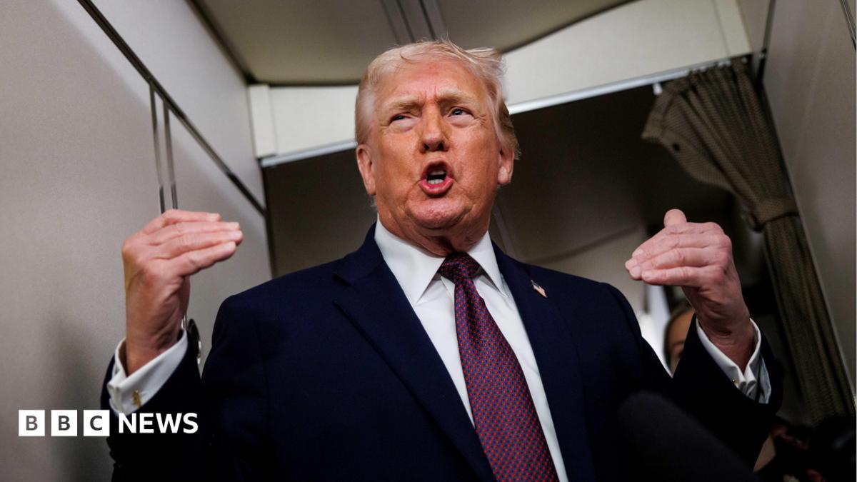 Image from BBC