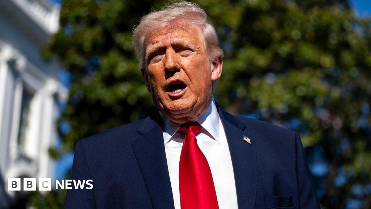 Image from BBC