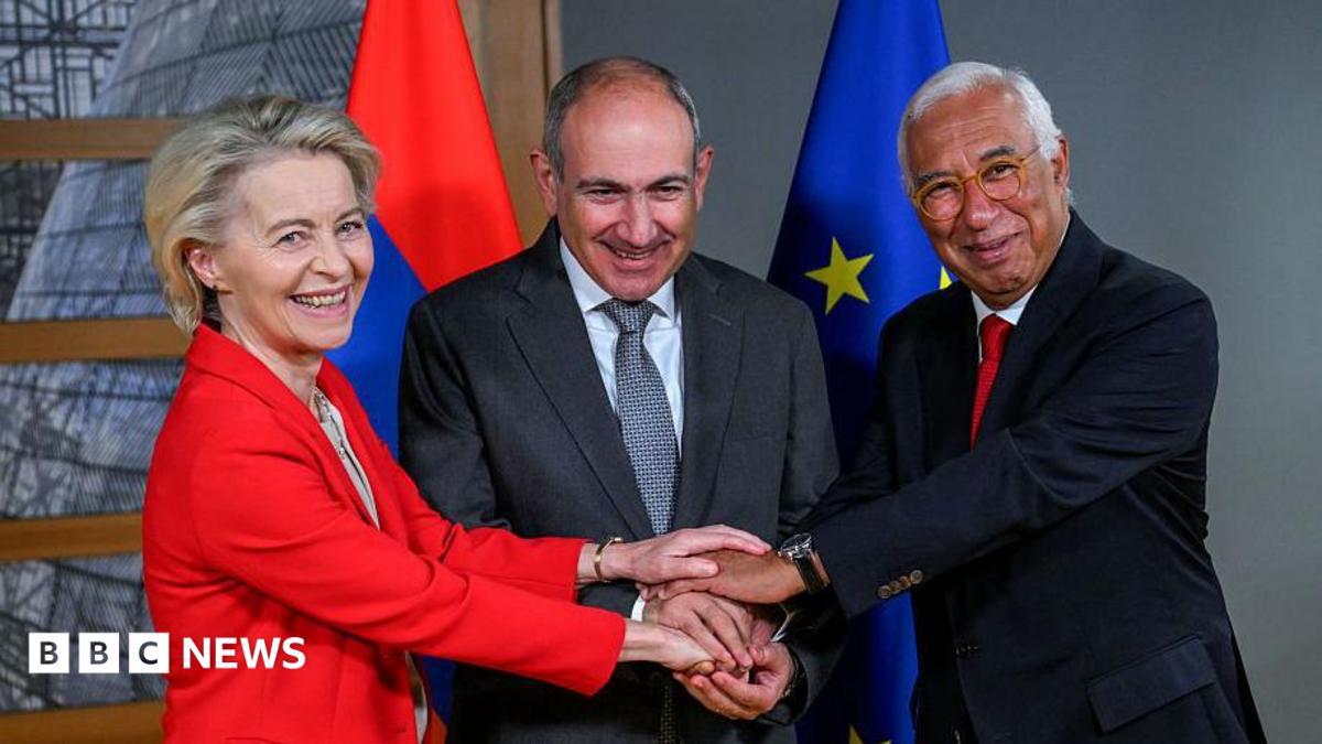 Image from BBC