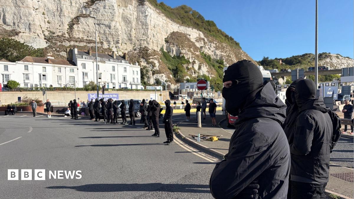 Image from BBC