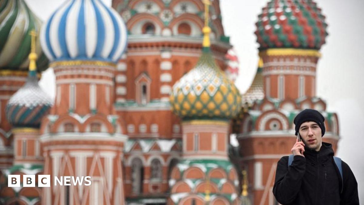 Image from BBC