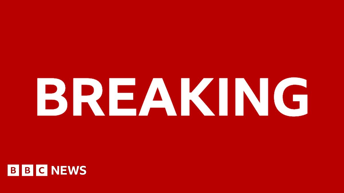 Image from BBC