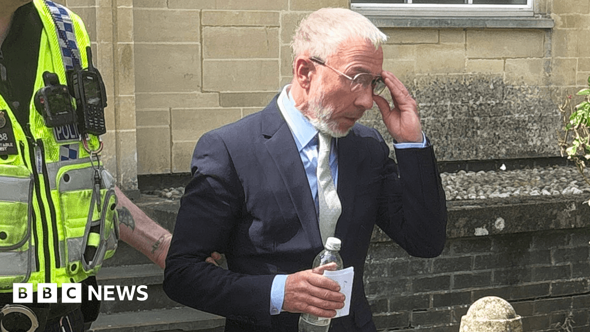 Image from BBC