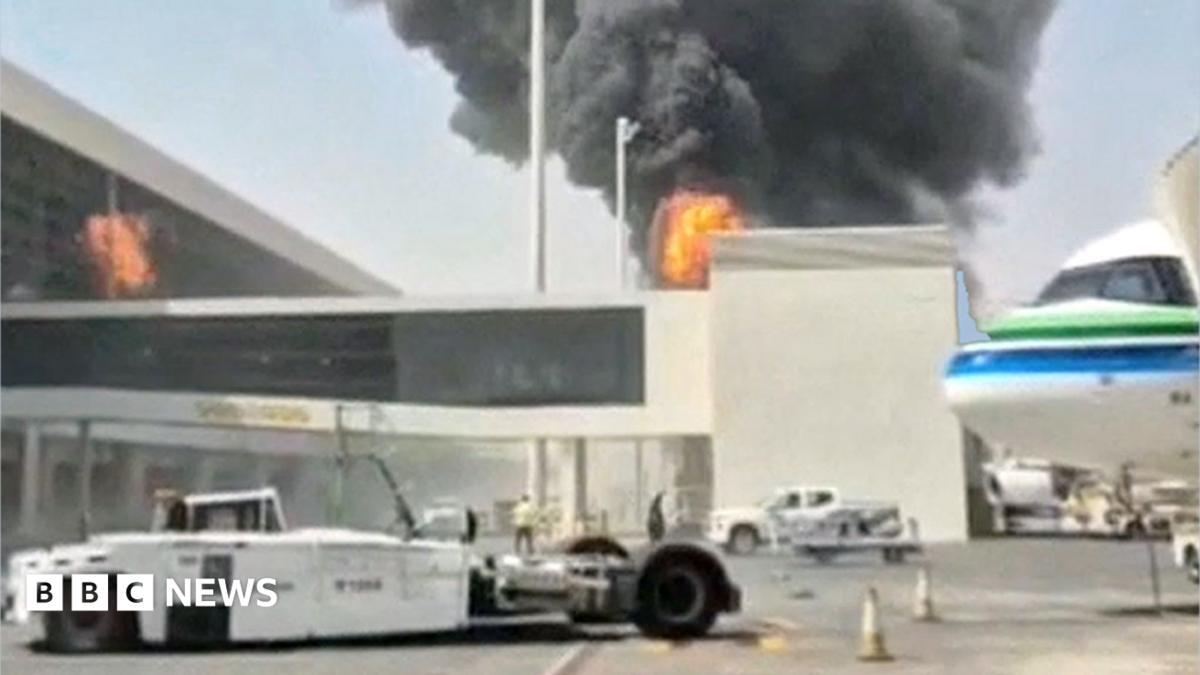 Image from BBC