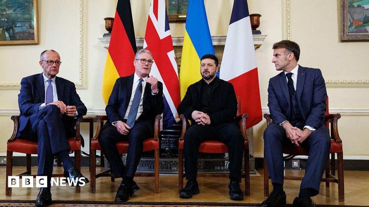 Image from BBC