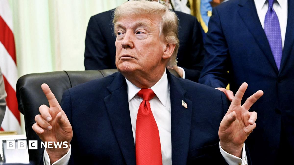 Image from BBC