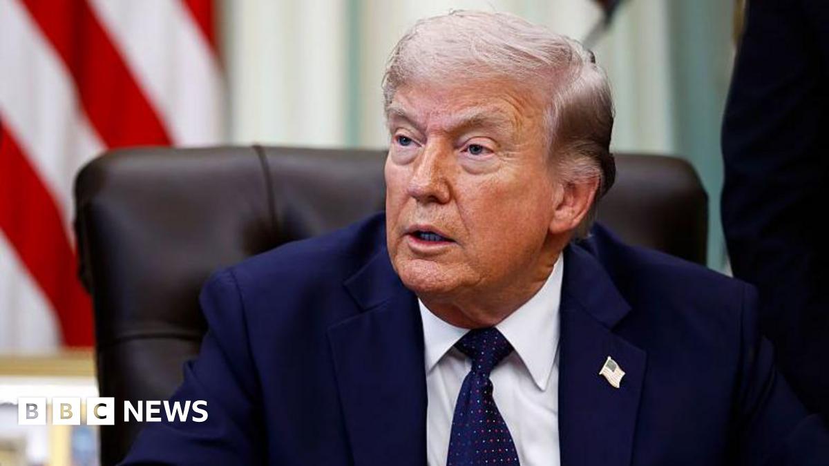 Image from BBC