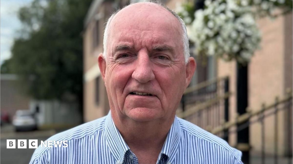 Image from BBC