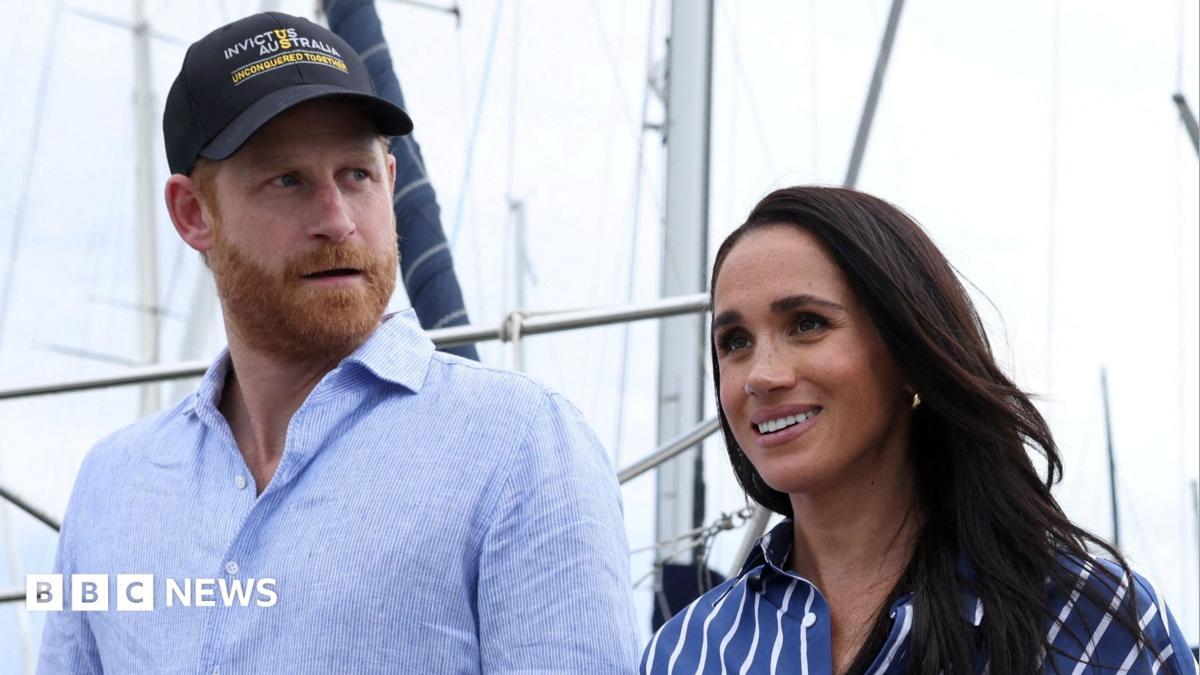 Image from BBC