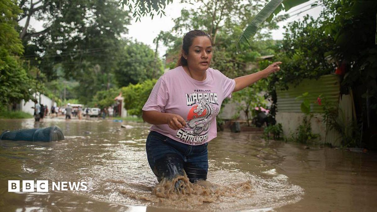 Image from BBC