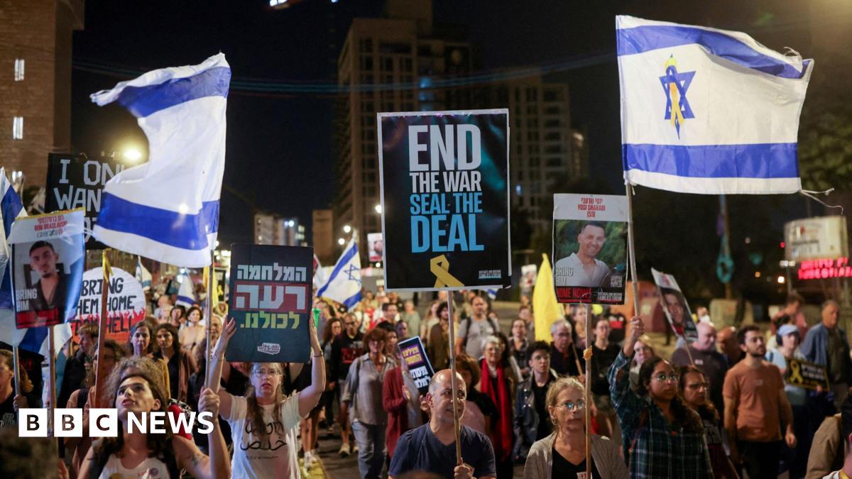 Image from BBC