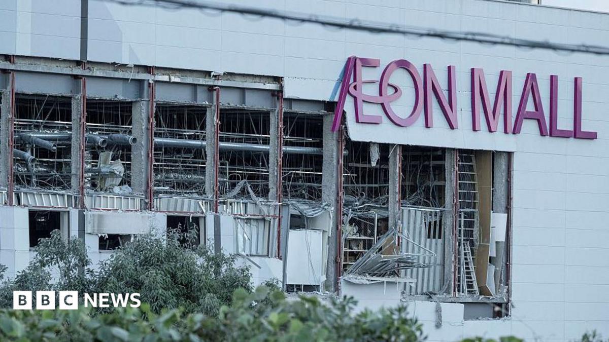 Image from BBC