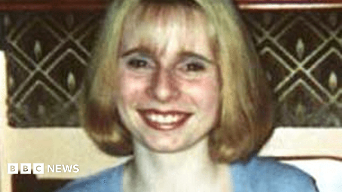 Image from BBC