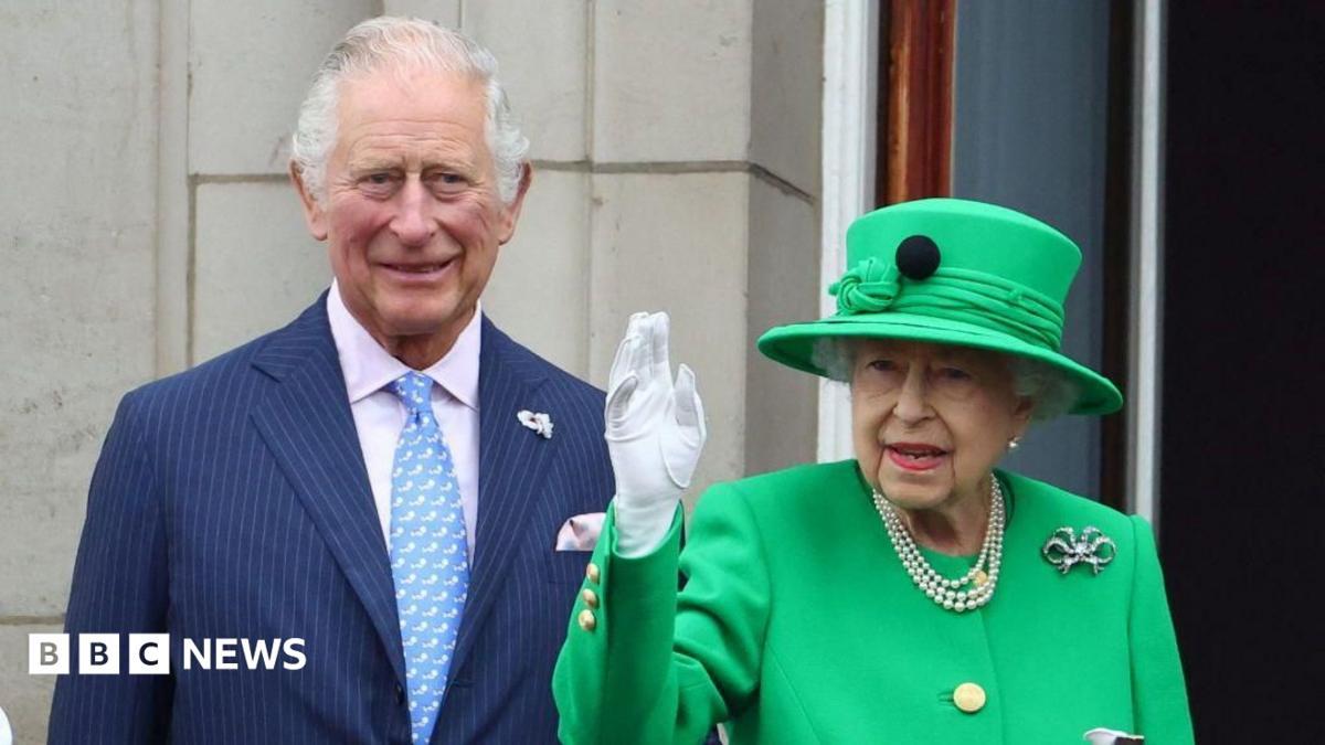 Image from BBC