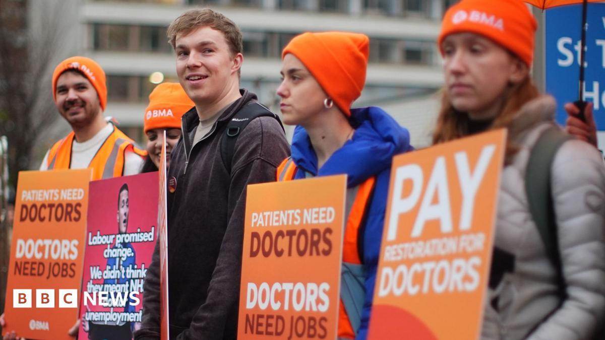 Image from BBC
