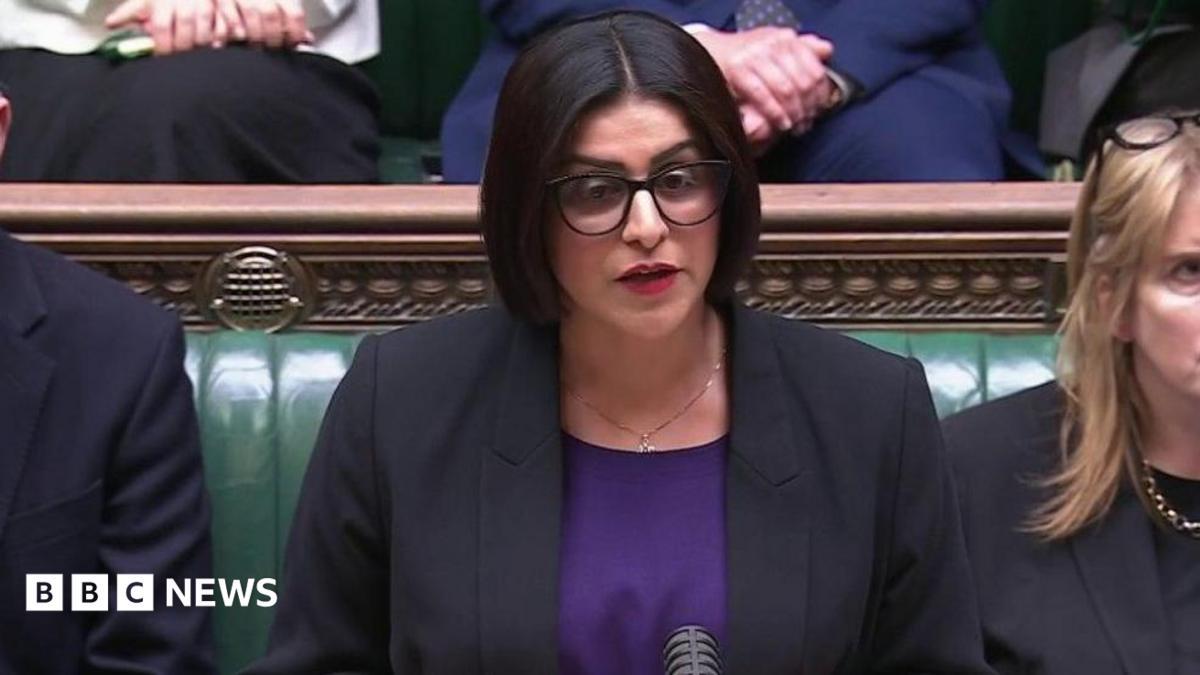 Image from BBC