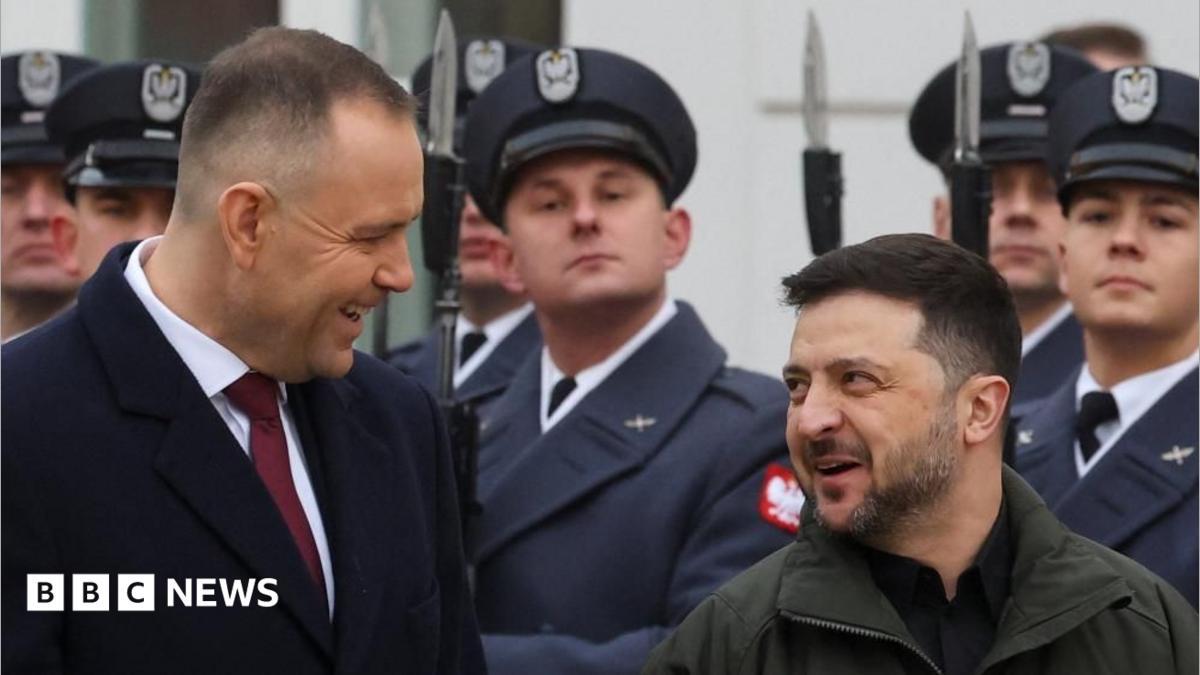 Image from BBC