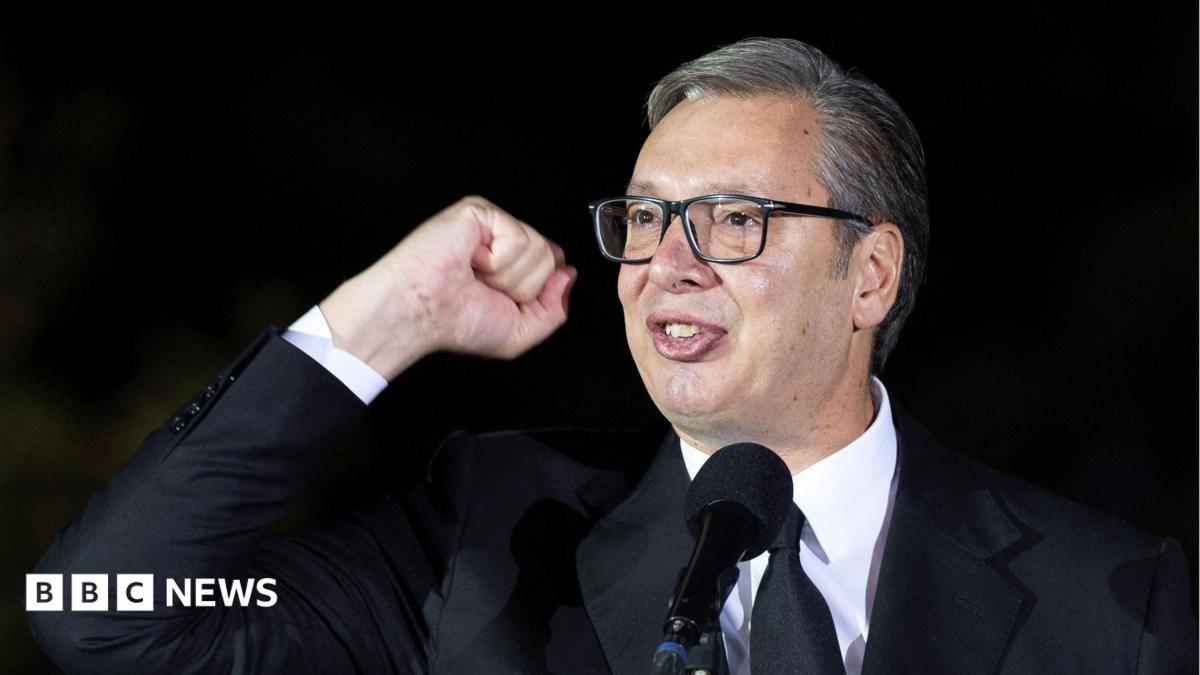 Image from BBC
