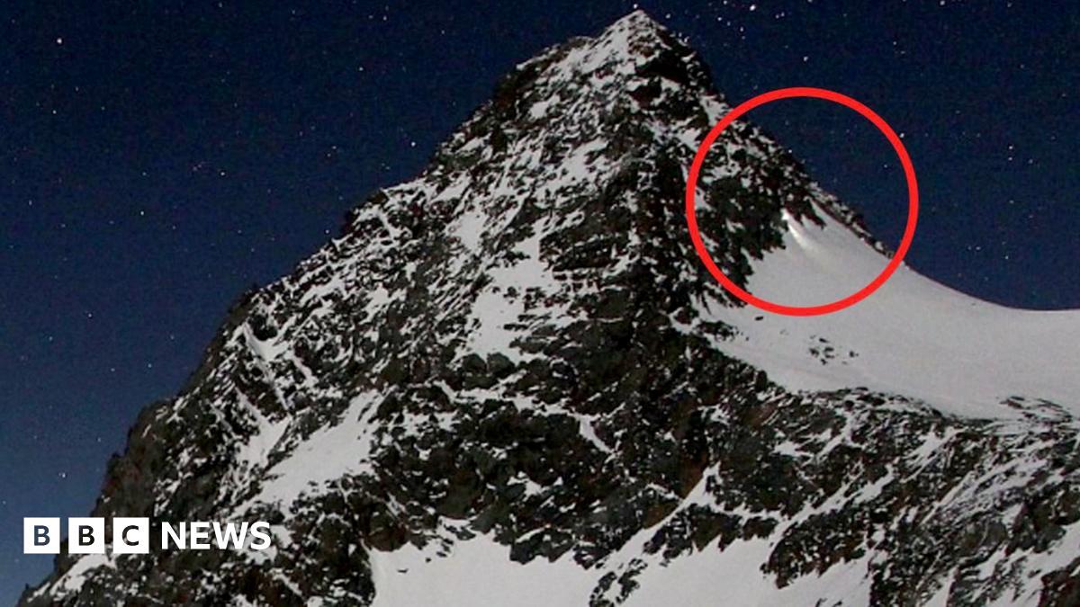 Image from BBC