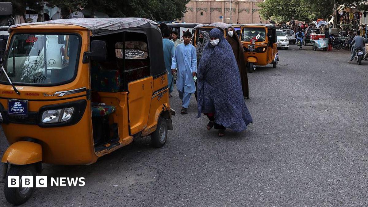 Image from BBC