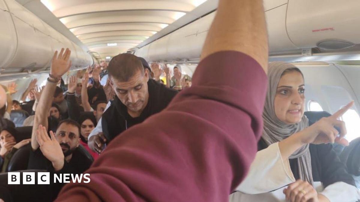 Image from BBC