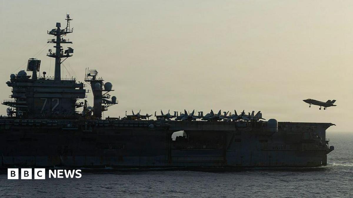 Image from BBC