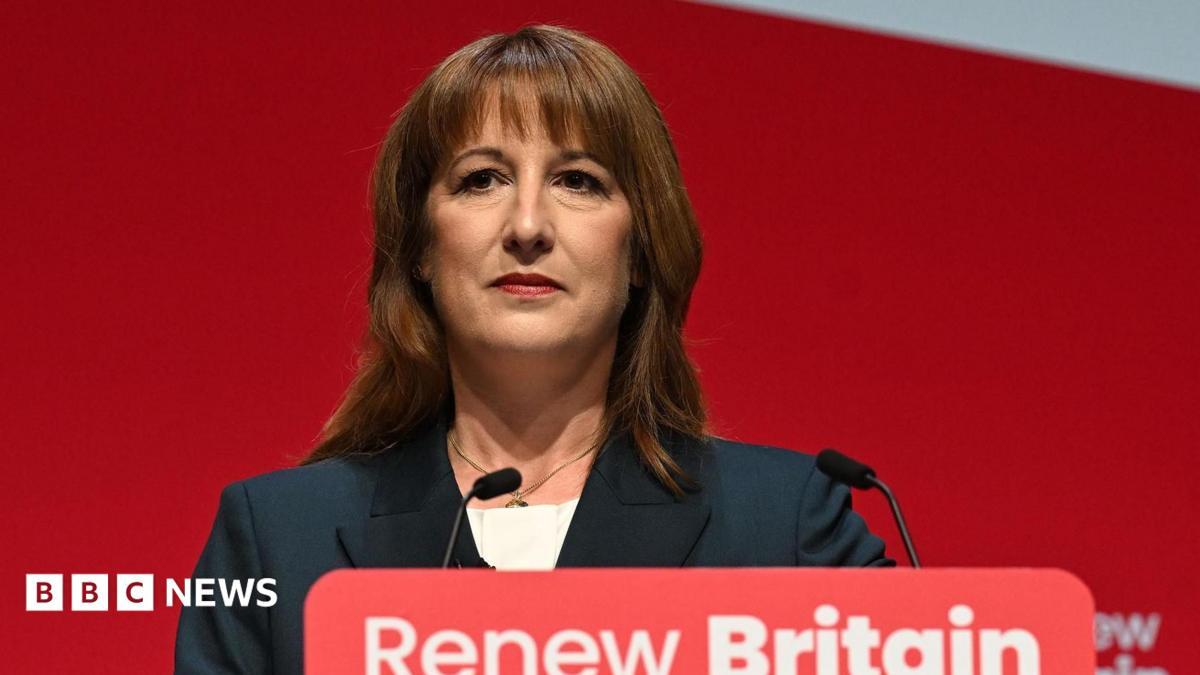 Image from BBC