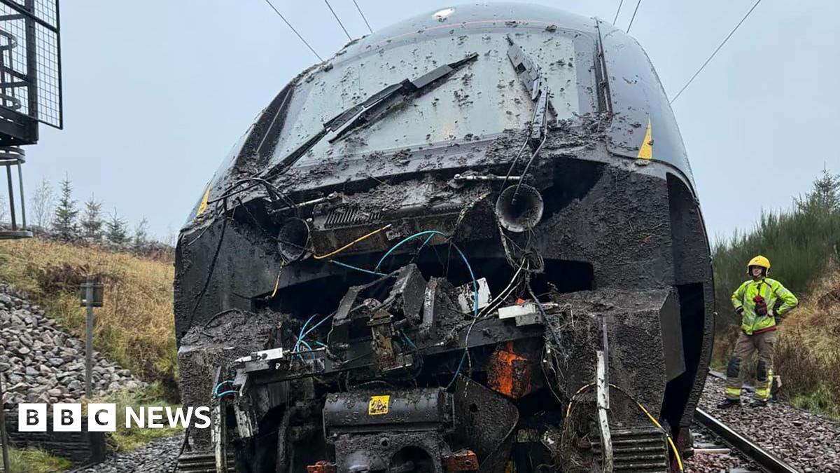 Image from BBC