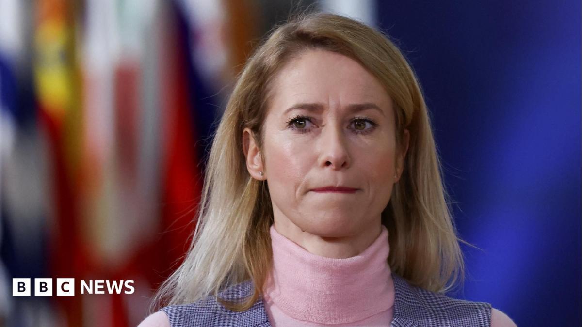 Image from BBC