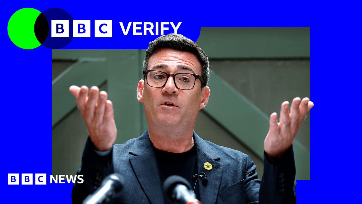 Image from BBC
