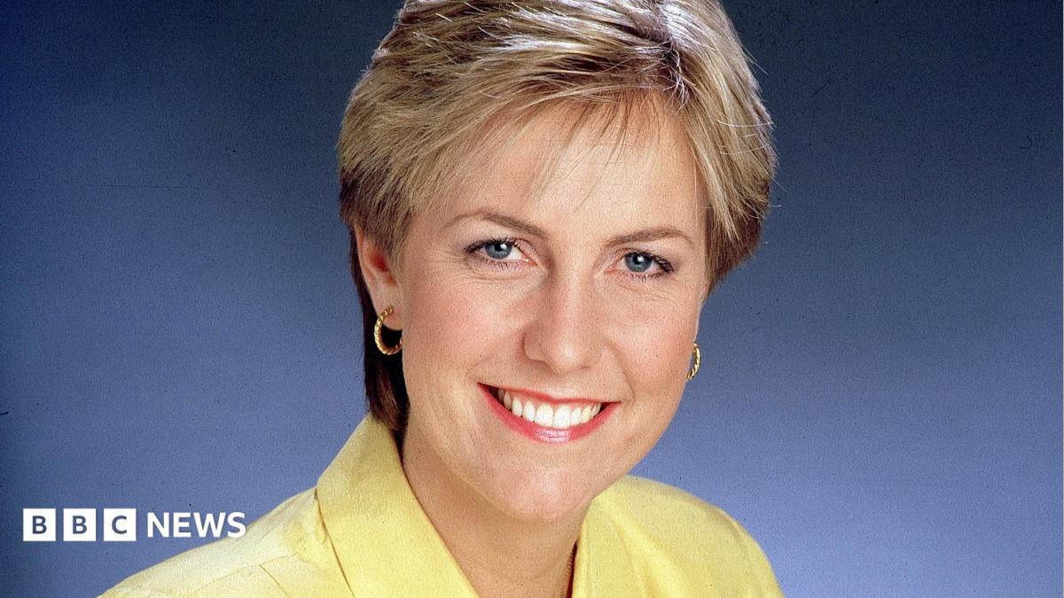 Image from BBC