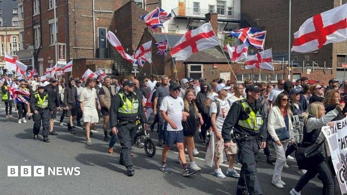 Image from BBC