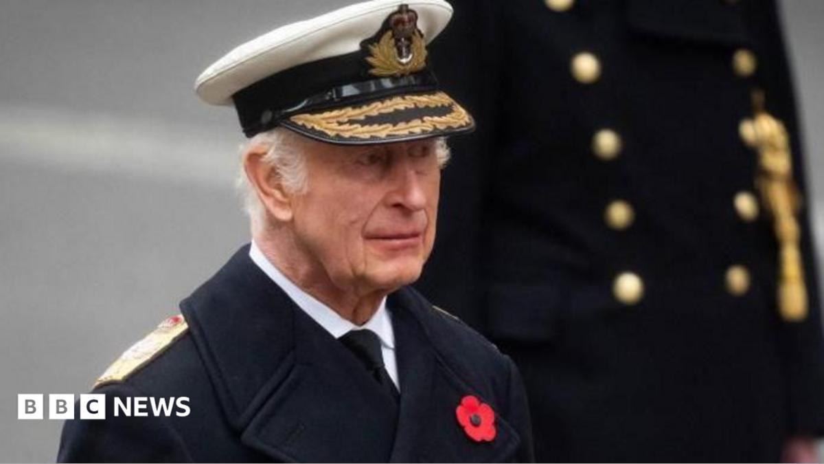 Image from BBC