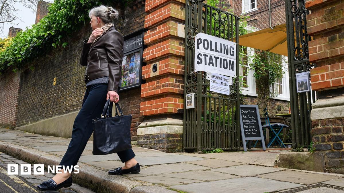 Image from BBC