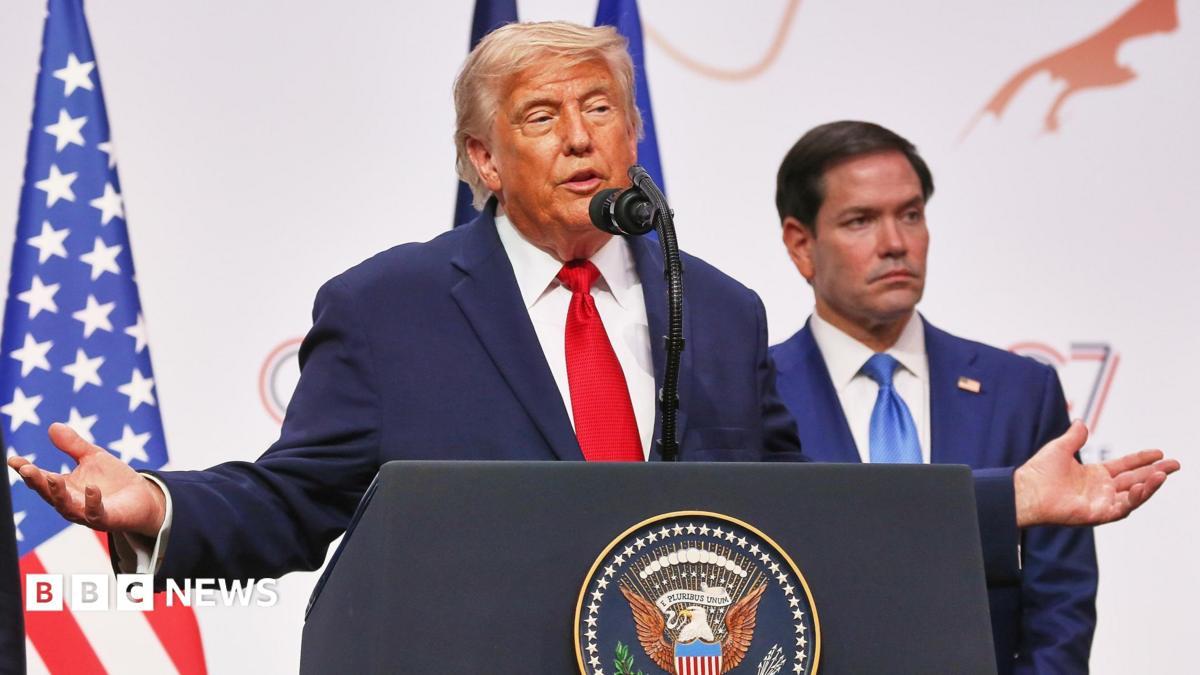 Image from BBC