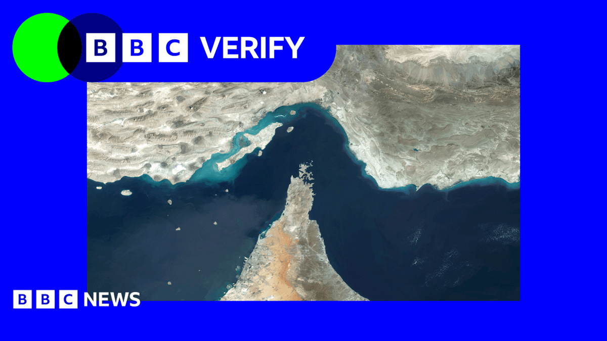 Image from BBC