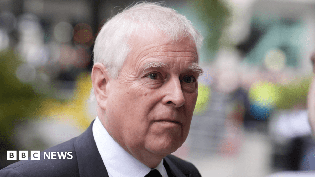 Image from BBC