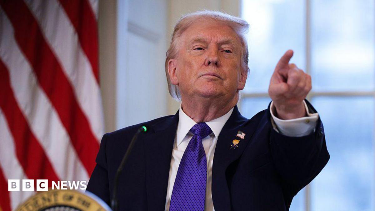 Image from BBC