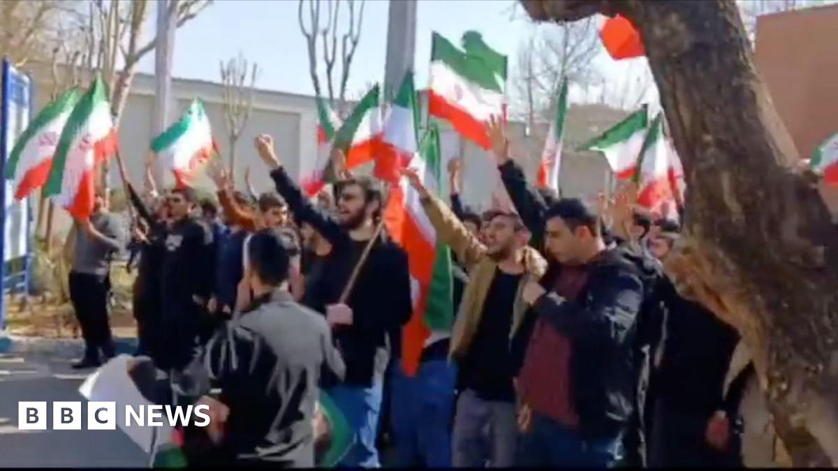 Image from BBC