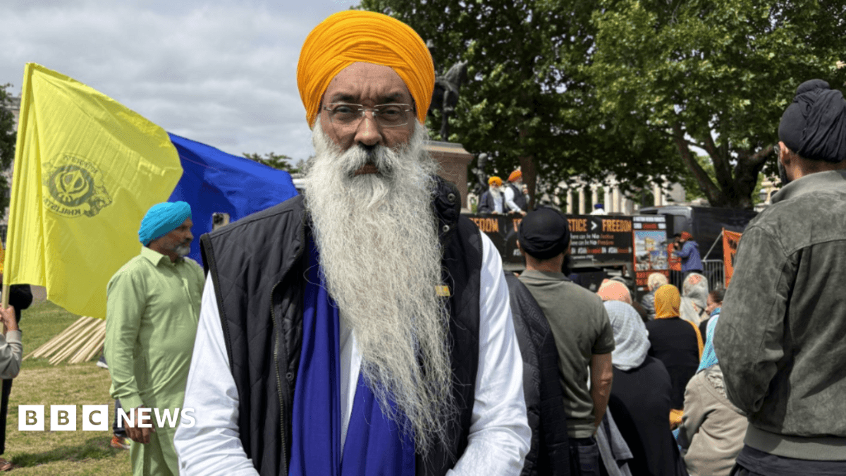 Image from BBC