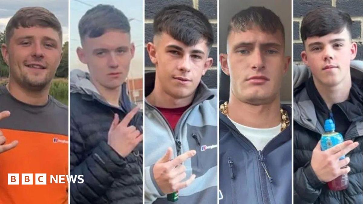 Image from BBC