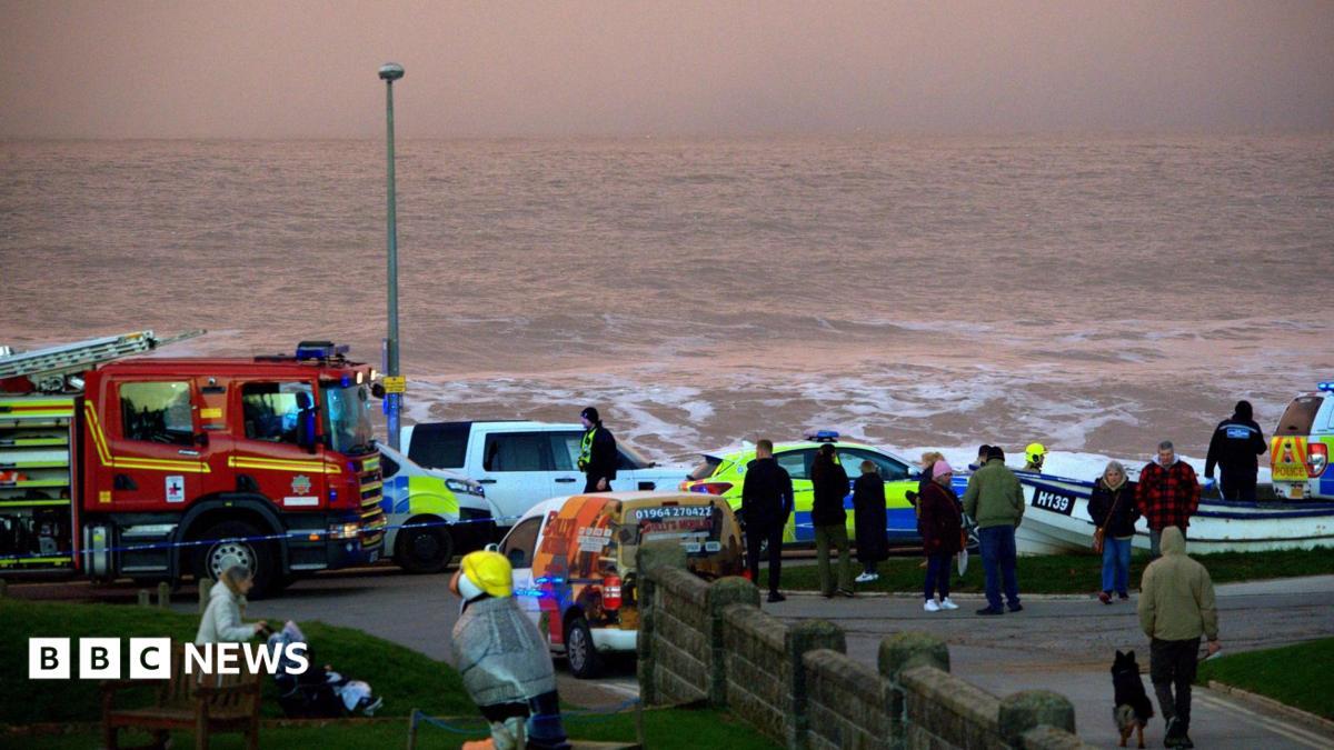 Image from BBC