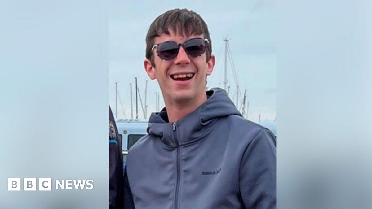 Image from BBC