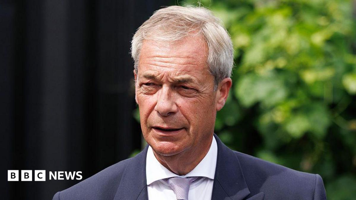 Image from BBC