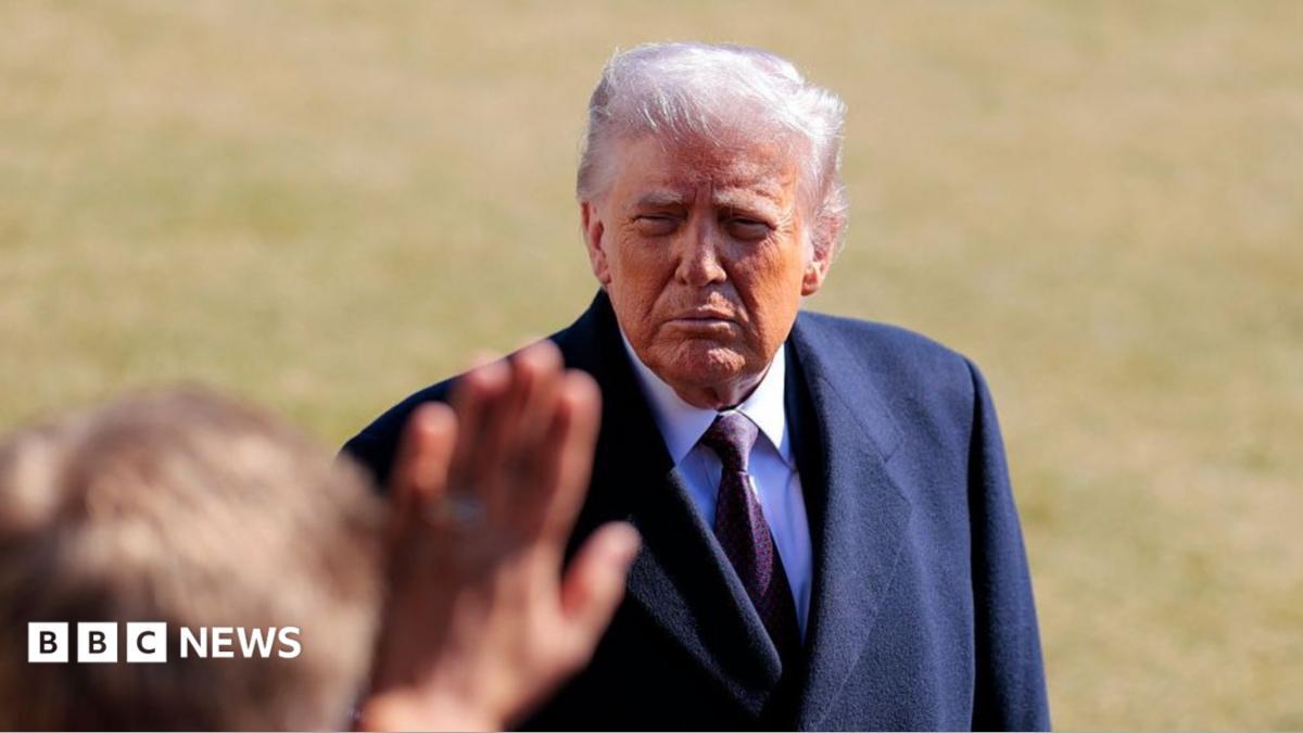 Image from BBC