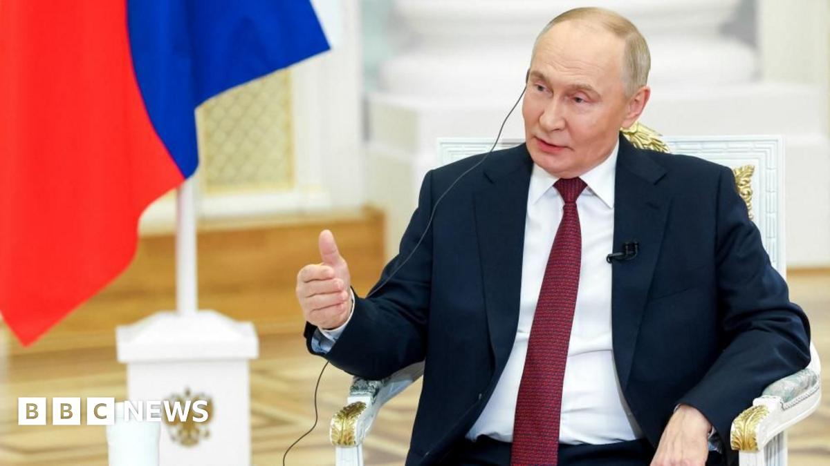 Image from BBC