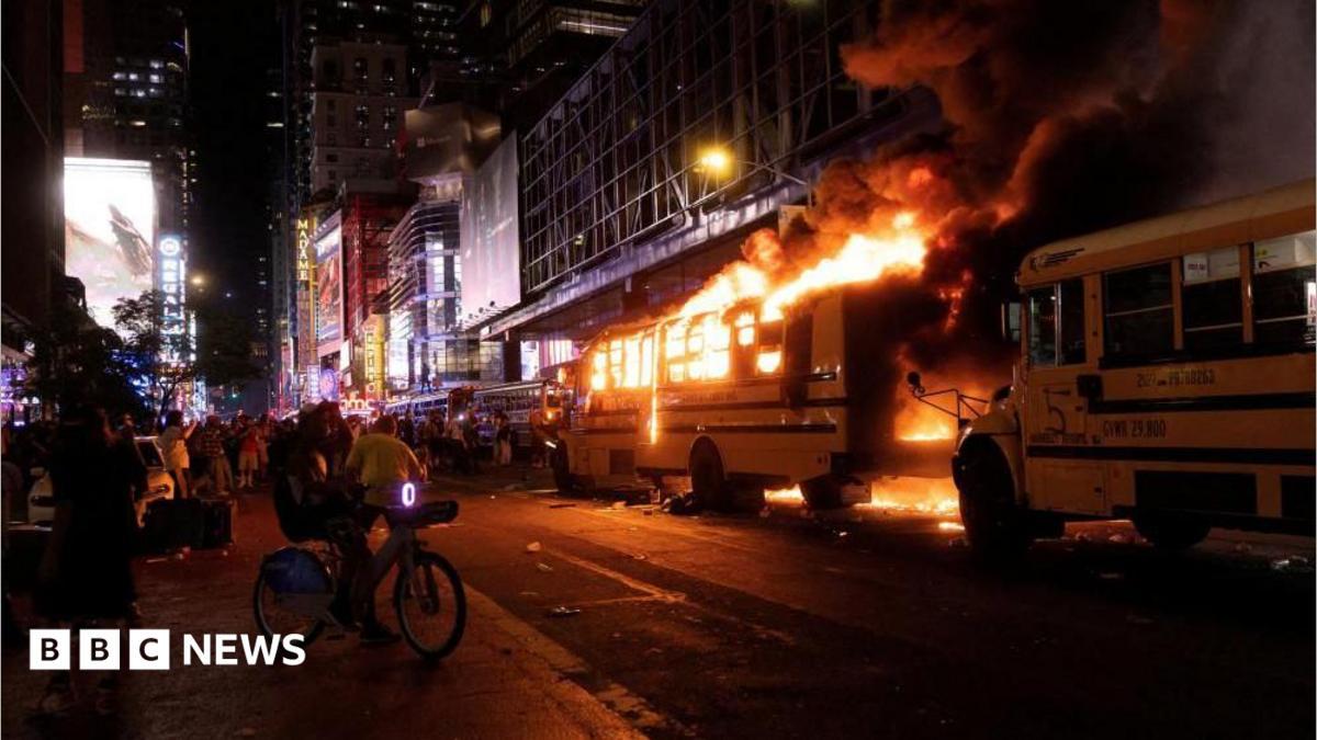 Image from BBC