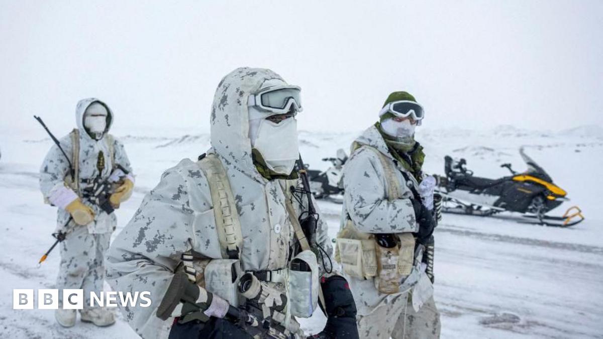 Image from BBC
