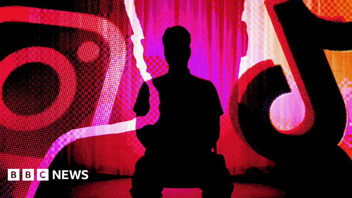 TikTok and Meta risked safety to win algorithm arms race, whistleblowers say