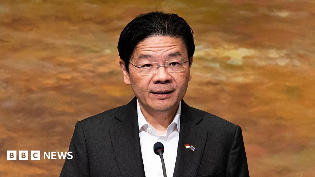 Image from BBC